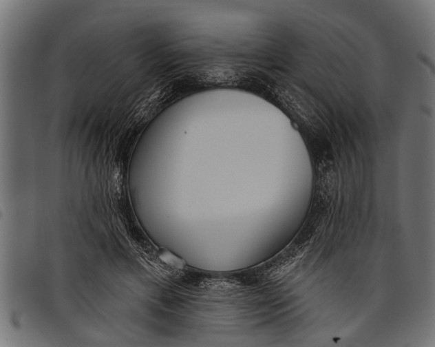 X0000097810597200803281100