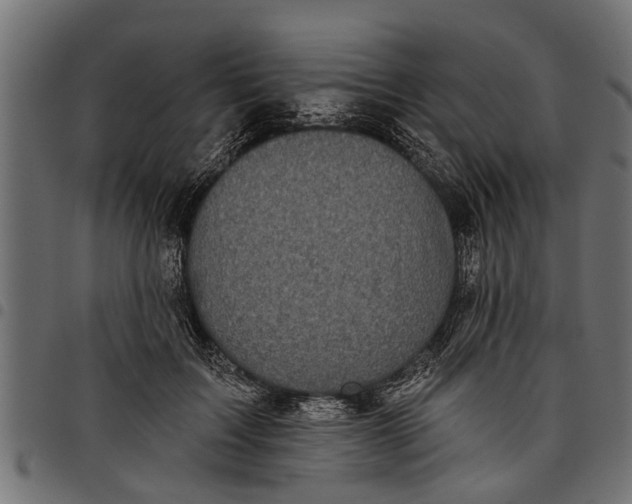 X0000097810603200803281100