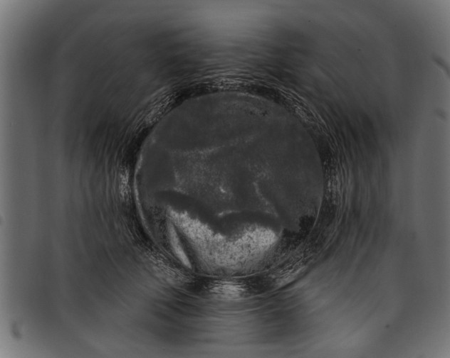 X0000097810610200803281059