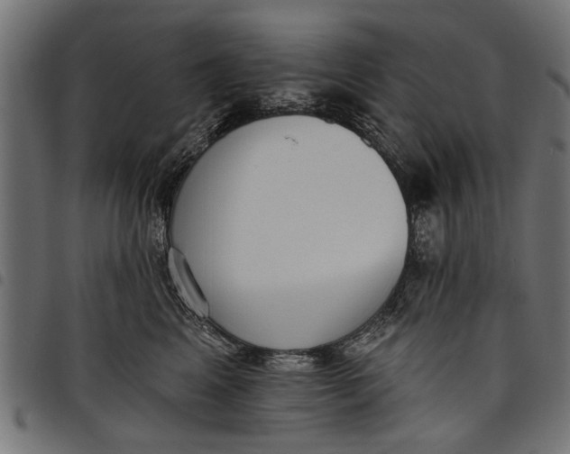 X0000097810617200803281059