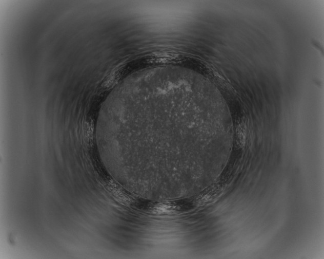 X0000097810657200803281059