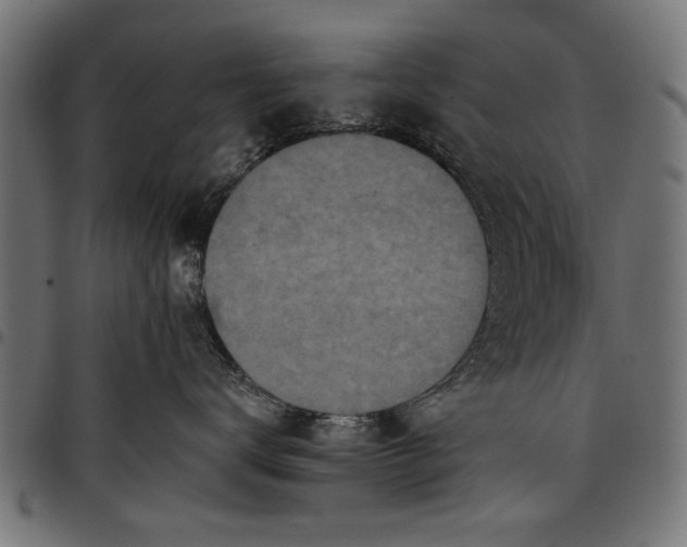 X0000097810672200803281059