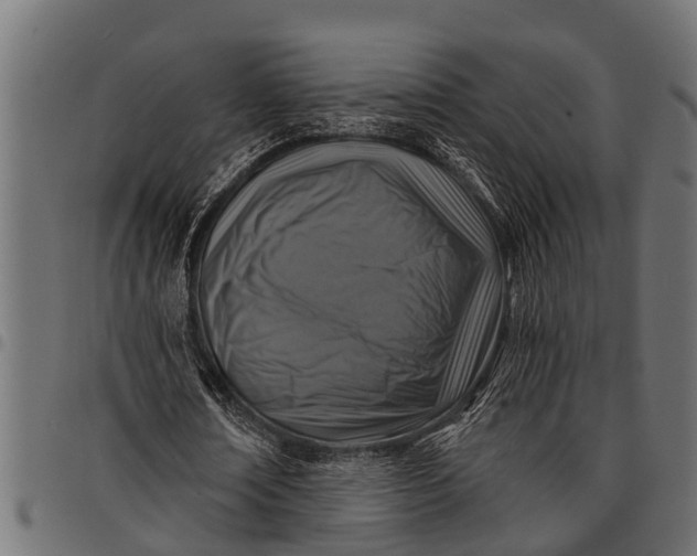 X0000097810674200803281059