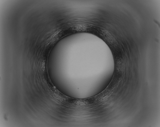 X0000097810697200803281058