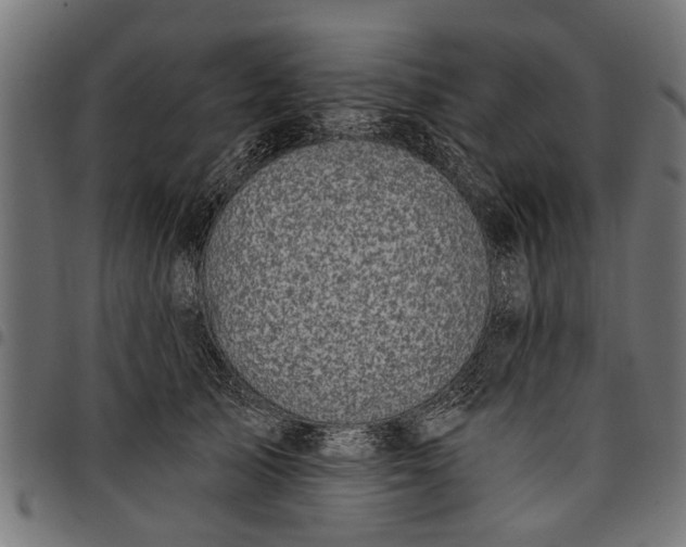 X0000097810705200803281058