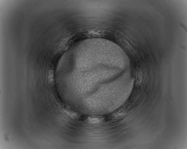 X0000097810706200803281058