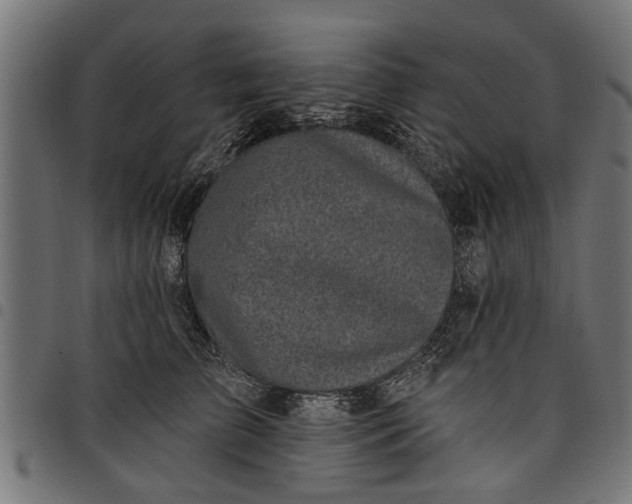 X0000097810709200803281058