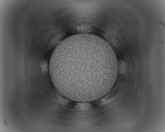 X0000097810713200803281058