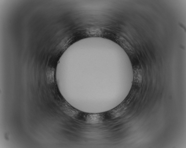 X0000097810717200803281058