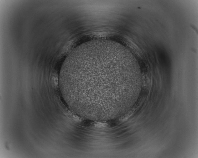 X0000097810718200803281058