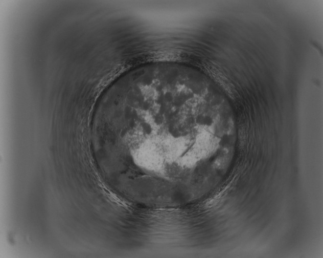 X0000097810721200803281057