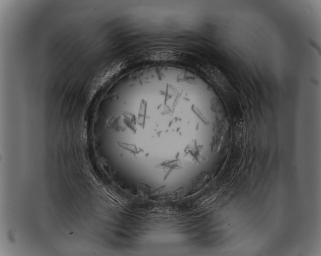 X0000097810727200803281057