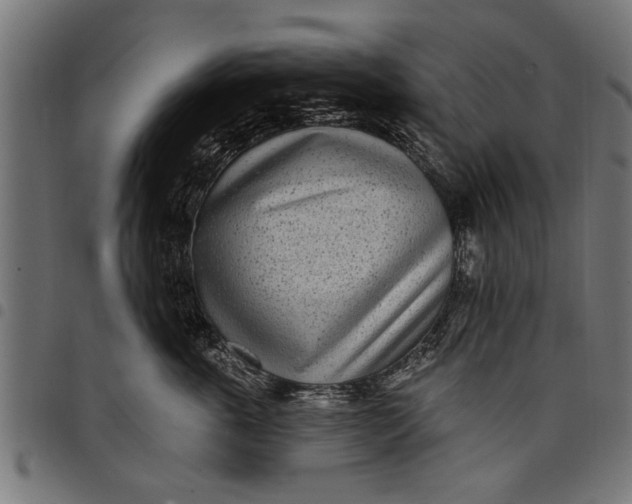 X0000097810763200803281058