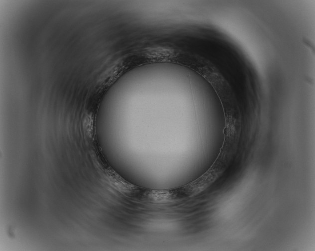 X0000097810767200803281058