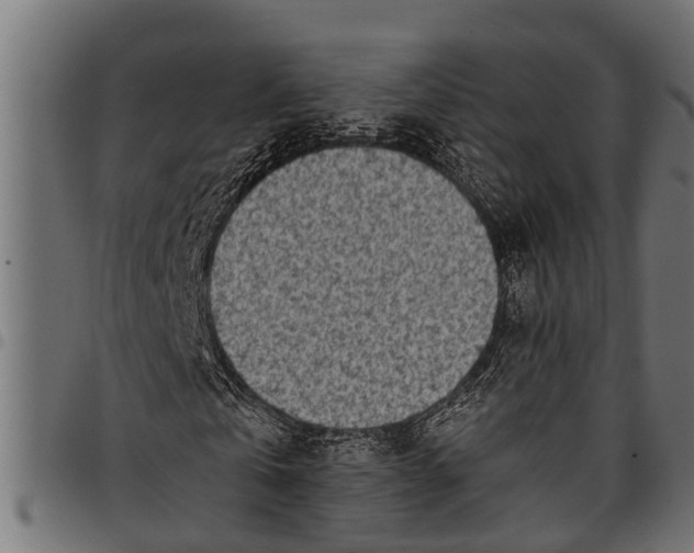 X0000097810769200803281057