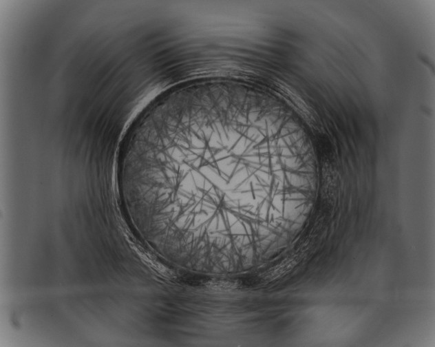 X0000097810788200803281057