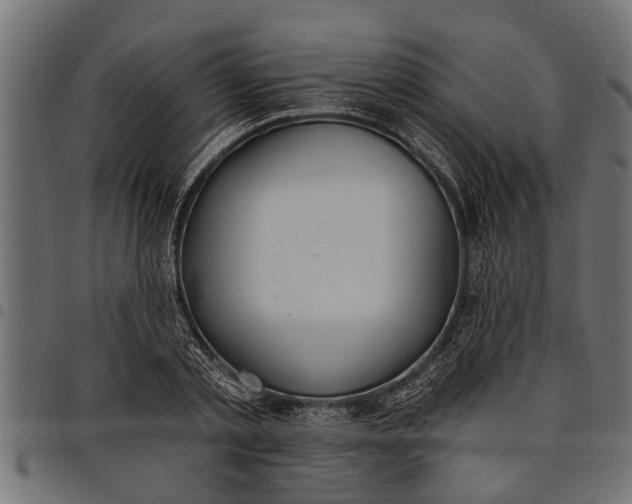 X0000097810789200803281057