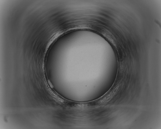 X0000097810797200803281057