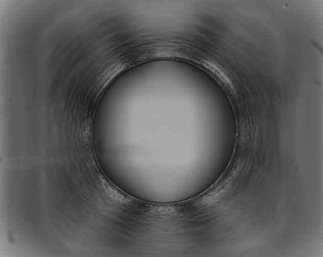 X0000097810801200803281057