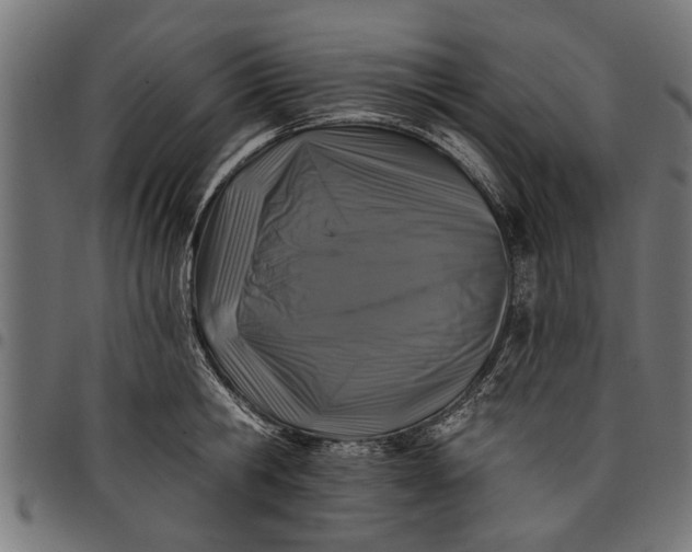 X0000097810806200803281057