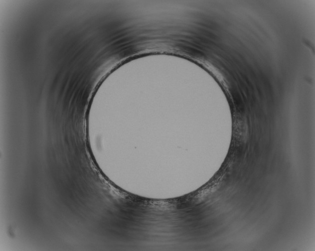 X0000097810807200803281057