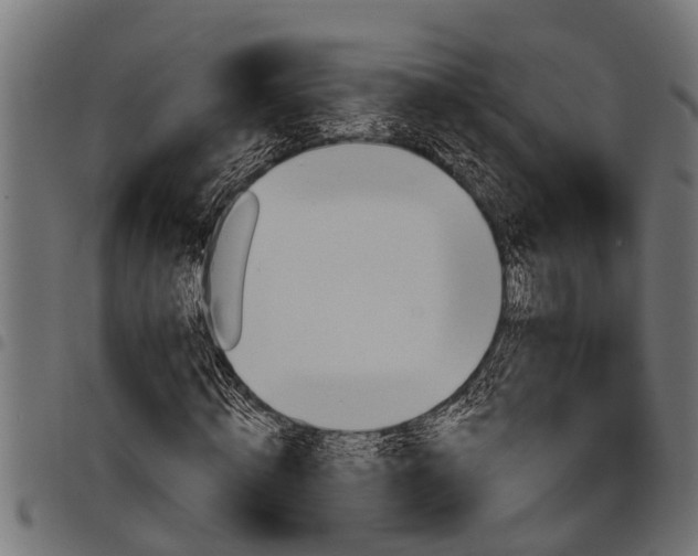 X0000097810820200803281056