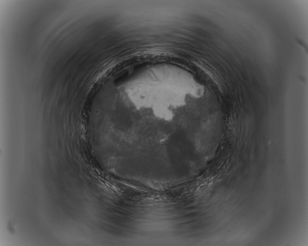 X0000097810823200803281056