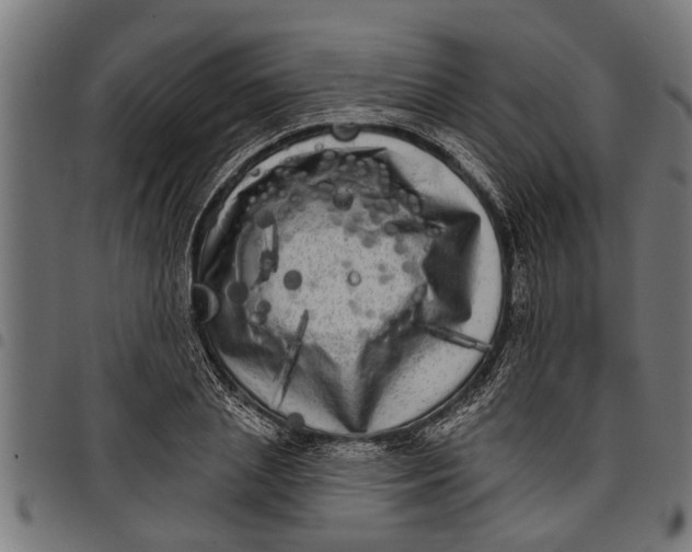 X0000097810837200803281056