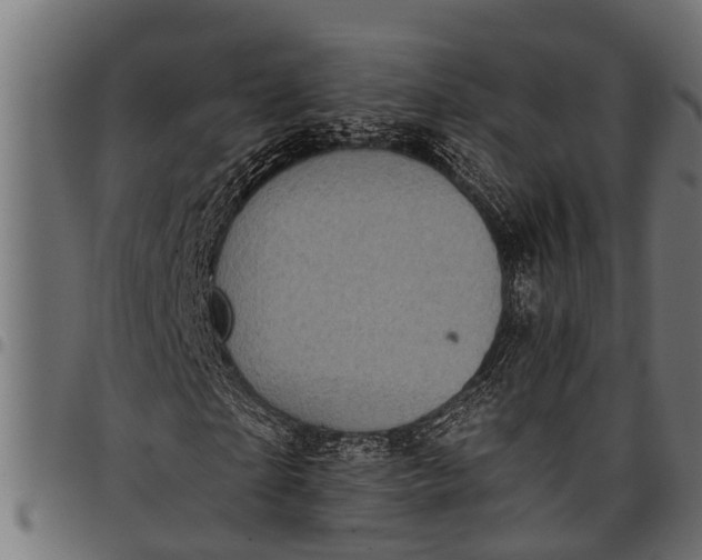 X0000097810865200803281056