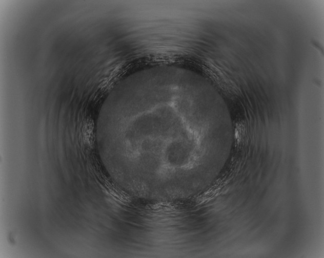 X0000097810867200803281056