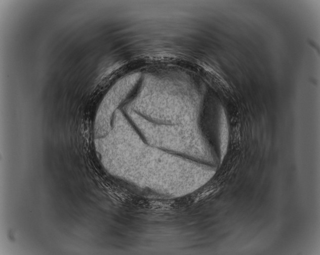 X0000097810870200803281056