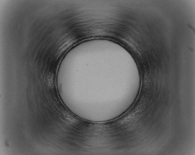 X0000097810873200803281056