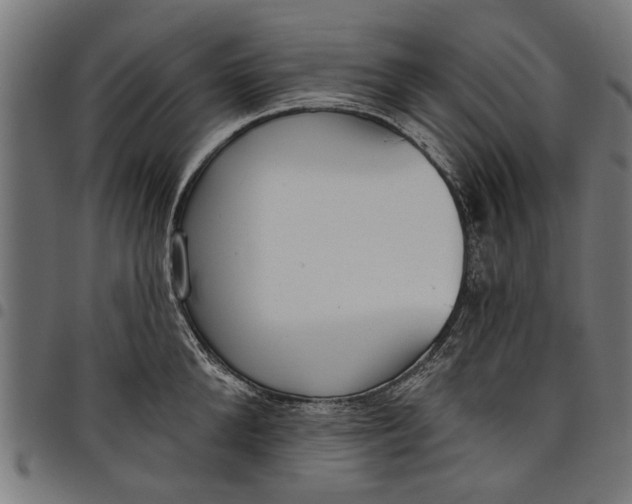 X0000097810904200803281055