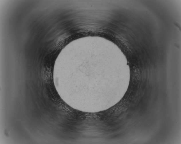 X0000097810918200803281055