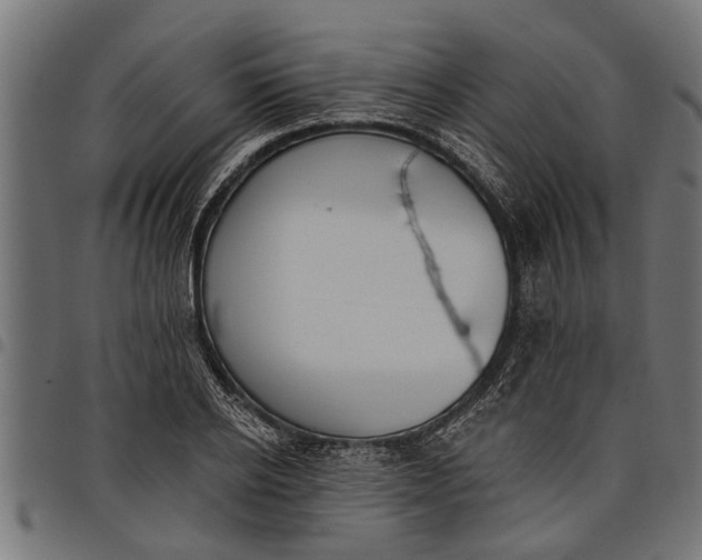 X0000097810934200803281055