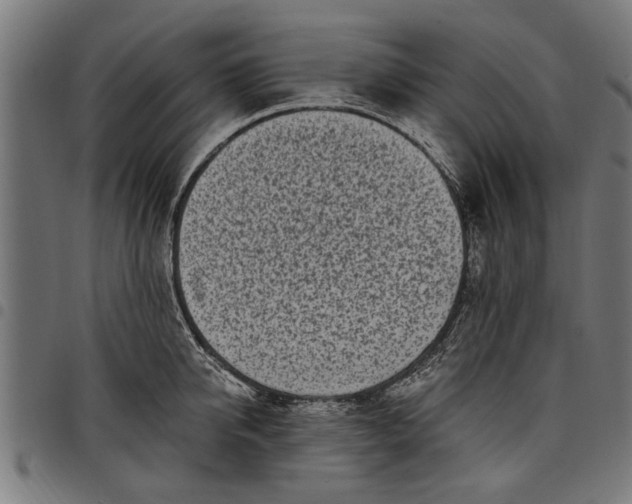 X0000097810950200803281055