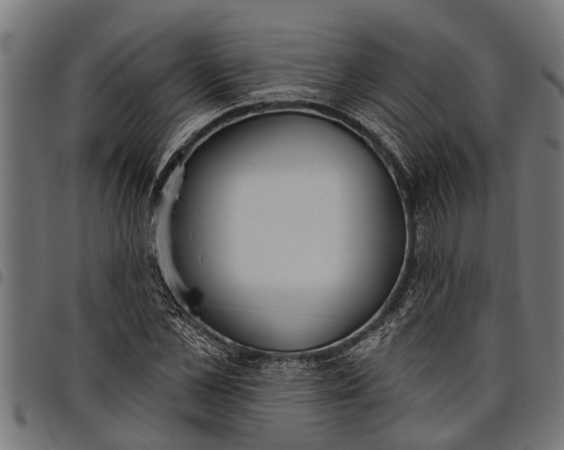 X0000097810973200803281054