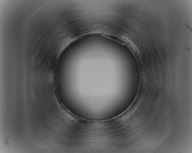 X0000097810993200803281054