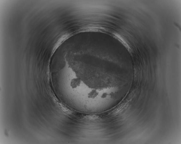 X0000097810994200803281054