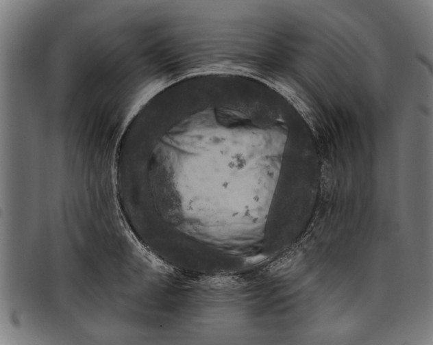 X0000097810998200803281054