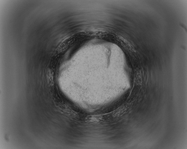 X0000097811013200803281053