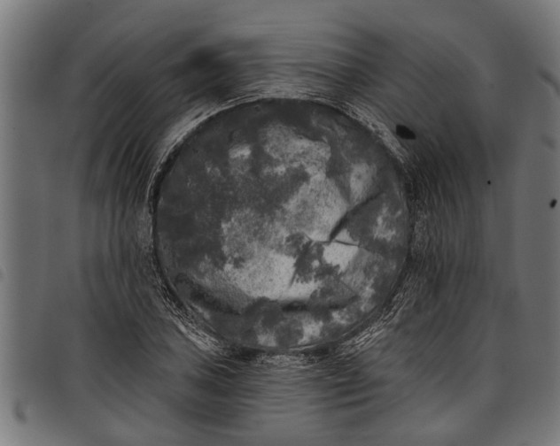 X0000097811027200803281053