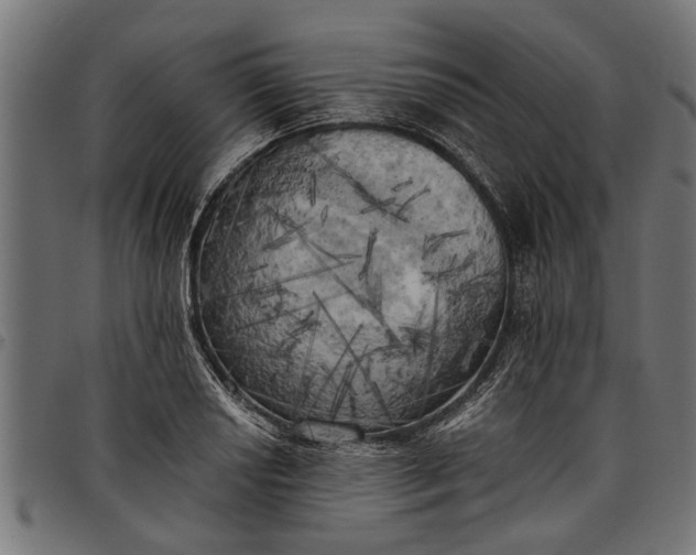 X0000097811034200803281053