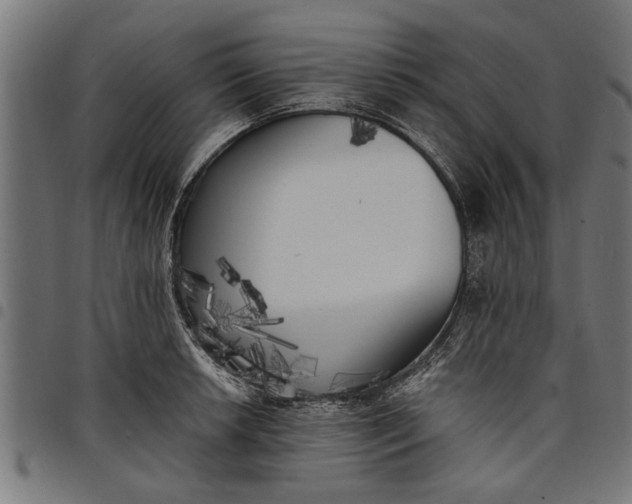 X0000097811042200803281053