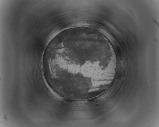 X0000097811055200803281054