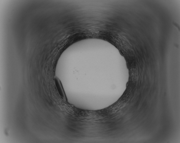 X0000097811057200803281053