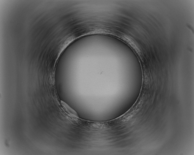 X0000097811097200803281052