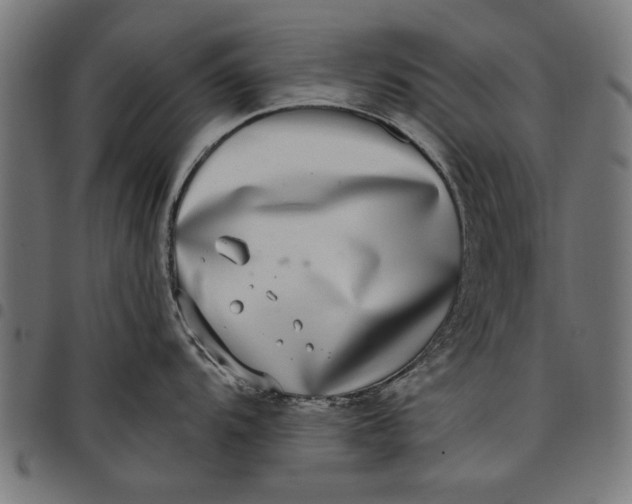 X0000097811104200803281052