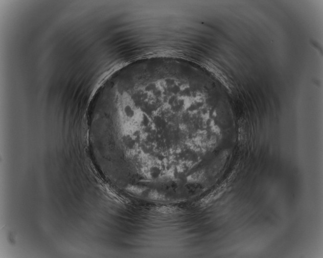 X0000097811117200803281052