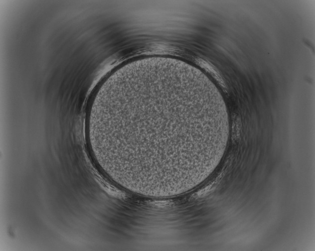 X0000097811130200803281052